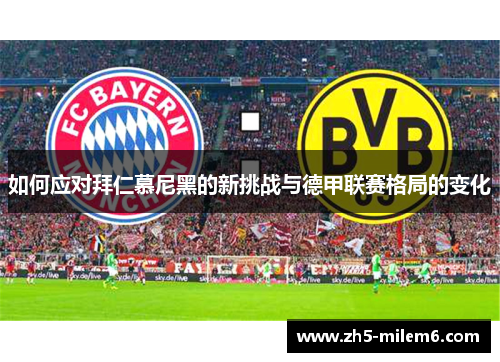 如何应对拜仁慕尼黑的新挑战与德甲联赛格局的变化 如何应对拜仁慕尼黑的新挑战与德甲联赛格局的变化