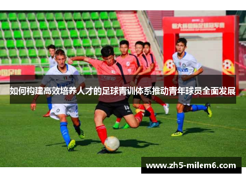 如何构建高效培养人才的足球青训体系推动青年球员全面发展